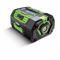 Batterie électrique 10ah 56v Ba5600t Pour Outils Ego Power+ -Pas Cher Jardinoa Magasin 63503ecf5ab1b7.60357524