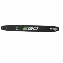 Guide Chaîne 45cm Pour Tronçonneuse Ego Power Cs1800e Ag1800