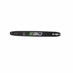 Guide Chaîne 45cm Pour Tronçonneuse Ego Power Cs1800e Ag1800 5 Guide Chaîne 45cm Pour Tronçonneuse Ego Power Cs1800e Ag1800 -Pas Cher Jardinoa Magasin 63503ed3ea8205.28104939