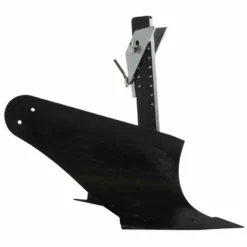 Charrue Monosoc 6 Pouces/15cm Pour Motobineuse Texas