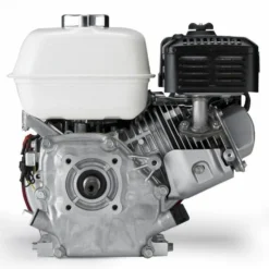 Moteur Avec Réducteur Honda Gx160 Pour Bétonnière, Motoculteur, Fendeuse à Bois -Pas Cher Jardinoa Magasin 63503edd2a20b0.57210802