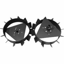 Texas Roues Métalliques 500x10 Pour Motobineuse Et Motoculteur -Pas Cher Jardinoa Magasin 63503ede60dfb0.20319706