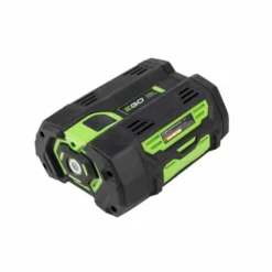 Batterie électrique 4ah Ego Power+ Ba2240 56v