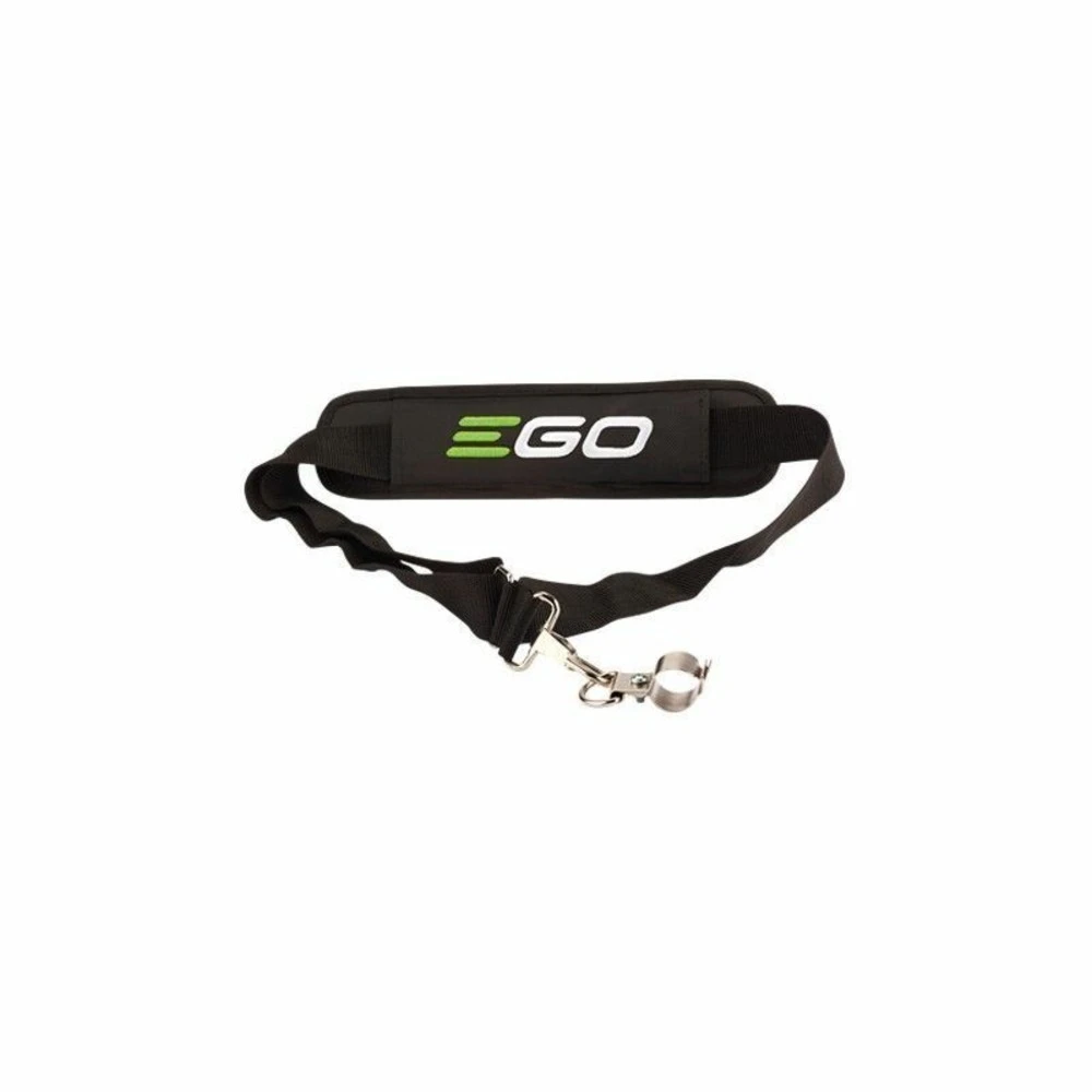Harnais Bandoulière Pour Coupe Bordure Et Débroussailleuse Ego Power+ Ap1500 1 Harnais Bandoulière Pour Coupe Bordure Et Débroussailleuse Ego Power+ Ap1500