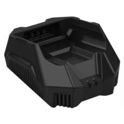 Chargeur De Batterie Lithium 58v Texas Pour Outils à Batterie -Pas Cher Jardinoa Magasin 63503ee495b207.16775812