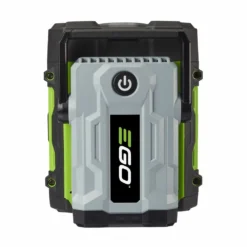 Pack Convertisseur Avec Batterie Et Chargeur Ego Pad1501e -Pas Cher Jardinoa Magasin 63503ee719f696.34686214