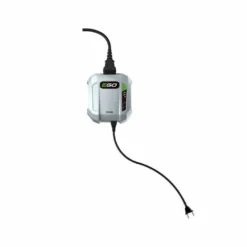Chargeur Rapide Professionnel Pour Batteries Ego Power+ 56 Volts Chx5500e -Pas Cher Jardinoa Magasin 63503ee7b9b747.19962953