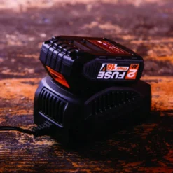 Batterie Lithium Ion 18 Volts 2ah Villager Fuse 7 Batterie Lithium Ion 18 Volts 2ah Villager Fuse -Pas Cher Jardinoa Magasin 63503ee9d19225.50811024