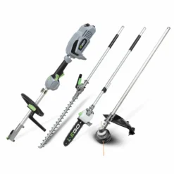 Pack Multioutils Jardin Débroussailleuse Taille-haies Batterie Chargeur 56v Ego -Pas Cher Jardinoa Magasin 63503eee3622d1.05103371