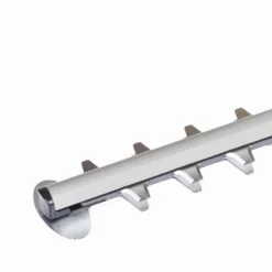 Taille-haies électrique 710w Lame Double 60cm Villager Vht 710p -Pas Cher Jardinoa Magasin 63503ef27b59c3.41796970