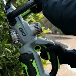 Pack Taille-haies Arbustes Batterie Et Chargeur Inclus Lamier 51cm Ego Ht5100e -Pas Cher Jardinoa Magasin 63503ef33dedb2.51511490