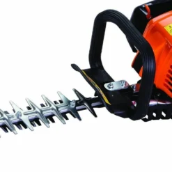 Taille Haies 2 Temps 22,5cm3 Lame 60cm Anti Vibration Villager Vhpt 27e -Pas Cher Jardinoa Magasin 63503ef4811d01.66841587