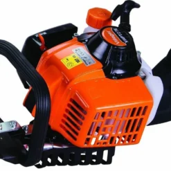 Taille Haies 2 Temps 22,5cm3 Lame 60cm Anti Vibration Villager Vhpt 27e -Pas Cher Jardinoa Magasin 63503ef48d8023.57476970