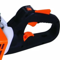 Taille Haies 2 Temps 22,5cm3 Lame 60cm Anti Vibration Villager Vhpt 27e -Pas Cher Jardinoa Magasin 63503ef4965f46.87236759