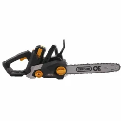 Pack Tronçonneuse Sans Fil 1200w Guide 35 Cm Texas Csx4000 Chargeur Et Batterie -Pas Cher Jardinoa Magasin 63503ef5348e00.11026850