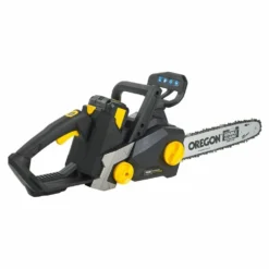 Pack Tronçonneuse Sans Fil 1200w Guide 35 Cm Texas Csx4000 Chargeur Et Batterie -Pas Cher Jardinoa Magasin 63503ef53aeba2.67327610