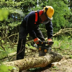 Pack Tronçonneuse Sans Fil 1200w Guide 35 Cm Texas Csx4000 Chargeur Et Batterie -Pas Cher Jardinoa Magasin 63503ef559e729.30467850