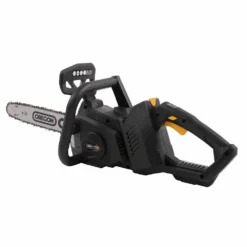 Tronçonneuse à Batterie 1200w Guide 35 Cm Texas Csx4000 Ni Chargeur Ni Batterie -Pas Cher Jardinoa Magasin 63503efa160001.94134178