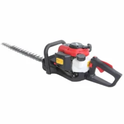 Taille-haies Thermique 25,5cc Lame 60 Cm Anti-vibration Dunsch Du36255-60dr -Pas Cher Jardinoa Magasin 63503efb8d11f4.93785399