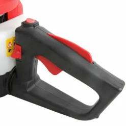 Taille-haies Thermique 25,5cc Lame 60 Cm Anti-vibration Dunsch Du36255-60dr -Pas Cher Jardinoa Magasin 63503efb995aa3.86224637