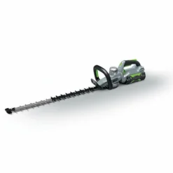 Pack Taille-haies Sans Fil Avec Batterie 2,5ah Et Chargeur Inclus Ego Ht6500e -Pas Cher Jardinoa Magasin 63503f03189a11.72878832