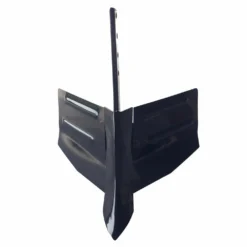 Pack Accessoires Labour Traction Arracheuse Pommes De Terre Lea Pour Motobineuse Motoculteur Thermique -Pas Cher Jardinoa Magasin 6352910252cb86.60402022