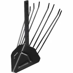 Pack Accessoires Labour Traction Arracheuse Pommes De Terre Lea Pour Motobineuse Motoculteur Thermique -Pas Cher Jardinoa Magasin 63529102563039.93129895