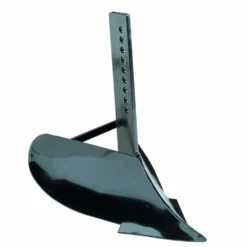 Butteur 6 Pouces/15cm Pour Motobineuse Texas Lilli Série 5 -Pas Cher Jardinoa Magasin 63529104c023a1.61994466