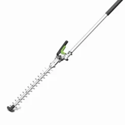 Taille Haie Sur Perche A Batterie Ego Power+ Hta2000s -Pas Cher Jardinoa Magasin 63529108a9be59.57706281