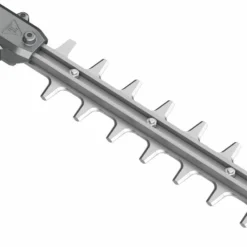 Extension Taille Haie Sur Perche Professionnel Lame 51cm Ego Power+ Ptx5100 -Pas Cher Jardinoa Magasin 6352910a6497a8.80012243