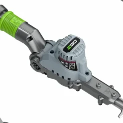 Extension Taille Haie Sur Perche Professionnel Lame 51cm Ego Power+ Ptx5100 -Pas Cher Jardinoa Magasin 6352910a676ec7.52526941