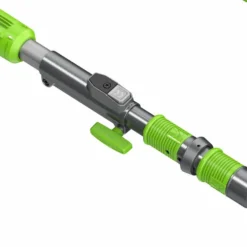 Extension Taille Haie Sur Perche Professionnel Lame 51cm Ego Power+ Ptx5100 -Pas Cher Jardinoa Magasin 6352910a73e4a3.46680884