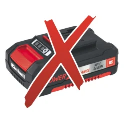 Einhell Taille-haies Sur Accu Ge-ch 1846 Li -Pas Cher Jardinoa Magasin 6357d7314878c1.68880724