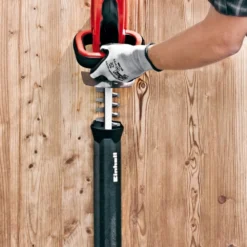 Einhell Taille-haies Sur Accu Ge-ch 1846 Li -Pas Cher Jardinoa Magasin 6357d73152b475.26955884