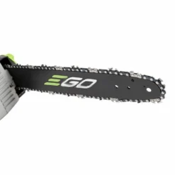 Tronconneuse Sans Fil Sur Batterie Lithium Ion Ego Power+ Cs1400e Guide Chaine Oregon 35 Cm -Pas Cher Jardinoa Magasin 6357d74c87a089.00647930