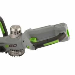 Taille Haies Sur Batterie Ego Power 56v Ht5100e Lame 51cm -Pas Cher Jardinoa Magasin 6357d74f654854.00759095