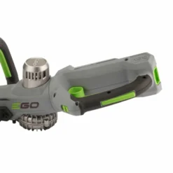 Taille-haie Sur Batterie Ego Power Lithium Ion 56v Ht6500e Lame 65cm -Pas Cher Jardinoa Magasin 6357d750952911.86689148