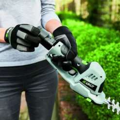 Taille Herbe Et Haie Lame 200 Mm Pack Batterie Et Chargeur 2 Ah Ego Cht2001e -Pas Cher Jardinoa Magasin 635847777e2e45.05397661