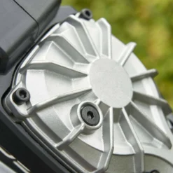 Taille-haies Professionnel Sans Fil Lamier Double 75 Cm Coupe 33 Mm Htx7500 Ego -Pas Cher Jardinoa Magasin 63584778d91532.05015366