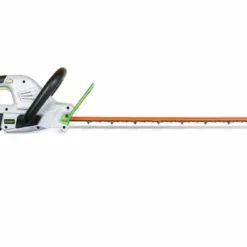 Taille-haie Sans Fil 40v Sans Batterie Ni Chargeur