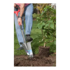 Pack Tronçonneuse électrique + Rootslayer-noir-outils Multifonctions Jardin -Pas Cher Jardinoa Magasin 6363b0d95f4863.46326568