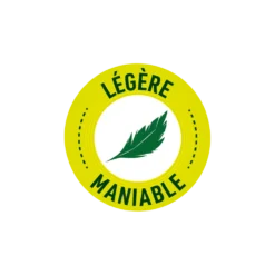 Pack Tronçonneuse Sans Fil Manche Télescopique + Lot De 2 Chaînes-vert -Pas Cher Jardinoa Magasin 6363b0da21cf14.48892144