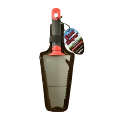 Pack Tronçonneuse électrique + Rootslayer à Main-vert -Pas Cher Jardinoa Magasin 6363b0dc6ce2f6.75706540