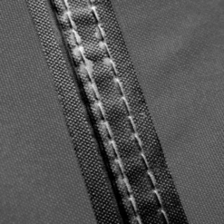 Madison Housse De Meubles D'extérieur 275 X 275 X 70 Cm Gris -Pas Cher Jardinoa Magasin 6364b916ad7c51.46540430