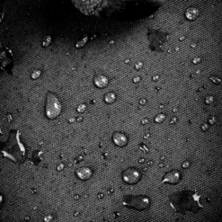 Madison Housse De Meubles D'extérieur 275 X 275 X 70 Cm Gris -Pas Cher Jardinoa Magasin 6364b916b73ae8.93380179