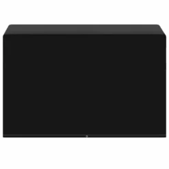 VIDAXL Housse De Balancelle 6 œillets 135x105x175 Cm 9 VIDAXL Housse De Balancelle 6 œillets 135x105x175 Cm -Pas Cher Jardinoa Magasin 6364b922ddfc26.20383863