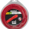 Fil Nylon Af 3.11 2,4mm 70,1m