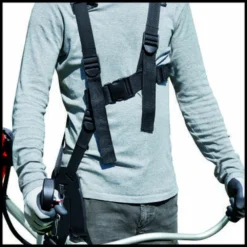 Einhell Débroussailleuse Thermique Gc-bc 36-4 S -Pas Cher Jardinoa Magasin 636b9d9a40ca76.04603118