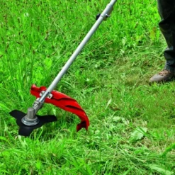 Einhell Débroussailleuse Thermique Gc-bc 36-4 S -Pas Cher Jardinoa Magasin 636b9d9a477fe7.26877722