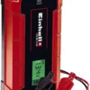 Einhell Chargeur De Batterie Ce-bc 6 M
